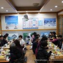 사회복지법인대명문화복지재단