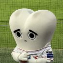 이거 호걸이 눈썹? 이미지