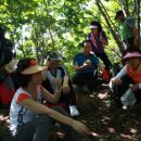 주나라식당 이미지