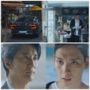 애리세탁소 이미지