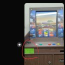 마스타당구장 이미지