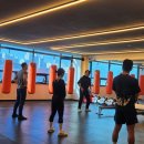 마루GYM 복싱&크로스핏 이미지