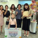 윤슬유치원 이미지