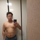 밀리언짐 상계 이미지