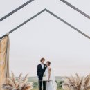 덕천2동-15 | 인생샷 남겼던 부산웨딩스튜디오 촬영후기!