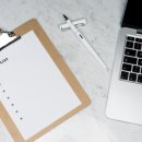 포은대로59번길 이미지