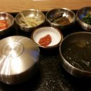 달여울 이미지