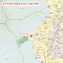 만날고개1길 이미지