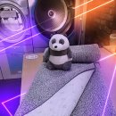 뽀송빨래방 이미지