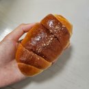 브레드세븐(Bread 7 SEVEN) 네이버블로그