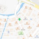 GS25아주드림점 이미지