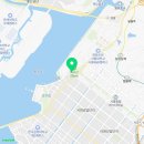 옥구공원숲속도서관 이미지