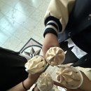 은혜매점 이미지