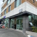 신선로 447번길 | [UN공원 감성카페] 가배향화