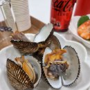 무안맛집 이미지