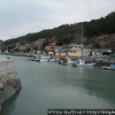 고흥반도 여행 - 갑오징어, 꽃게 찾아 삼백리, 나로도항, 나로도 수산시장 이미지