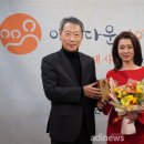대사할머니 이미지