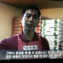 전통국수 이미지
