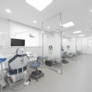 바른샘치과의원 이미지