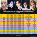 K-WON CLUB 이미지