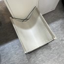 동영식자재 | 광주 계림동 네일샵 하이네일 주차장 및 후기