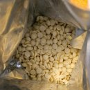beanology(빈올로지) | 칼리바우트 화이트커버춰 W2