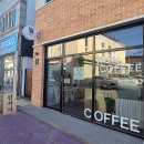 우암로 | 정읍 카페 쌍화차 거리 커피 맛집 웜커피 너티라떼 후기