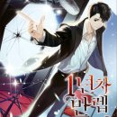 차매니저 이미지