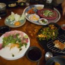 성신의료기 이미지