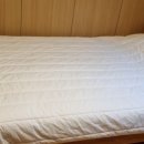 속초시온펜션 이미지