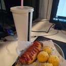 짱 PC방 | 안산 선부동 짱 피시방 워드, 프린트 가능한 고성능 대형 PC방 가격 이벤트정보