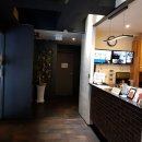 퀸스호텔 이미지