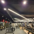 동원헬스 이미지