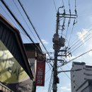 고향반점 | 전주여행 6시 내 고향 물짜장 맛집 노벨반점