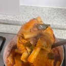 베테랑치킨 용산점