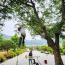 남산초등학교궁류분교장 이미지