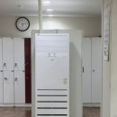 영남스포츠월드 이미지