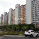 참편한공인중개사사무소 이미지