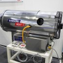 신성가스 이미지