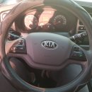 대구자동차상사 이미지