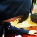 PLAY 영어동화(초등) 이미지