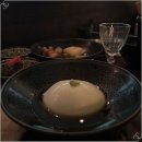 사카바 신카와 이미지