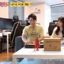 아토즈PC 이미지