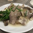 횡성 시장 장날 함흥냉면 현지인 맛집 횡성 면옥 후기