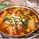 부산횟집 이미지