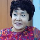 동산오토캠핑장
