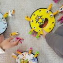 유아놀이영어 1 이미지