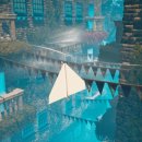 인터넷SPACE PC방 이미지