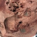 모찌아이스크림 이미지