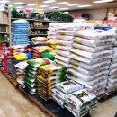 신신마트 이미지